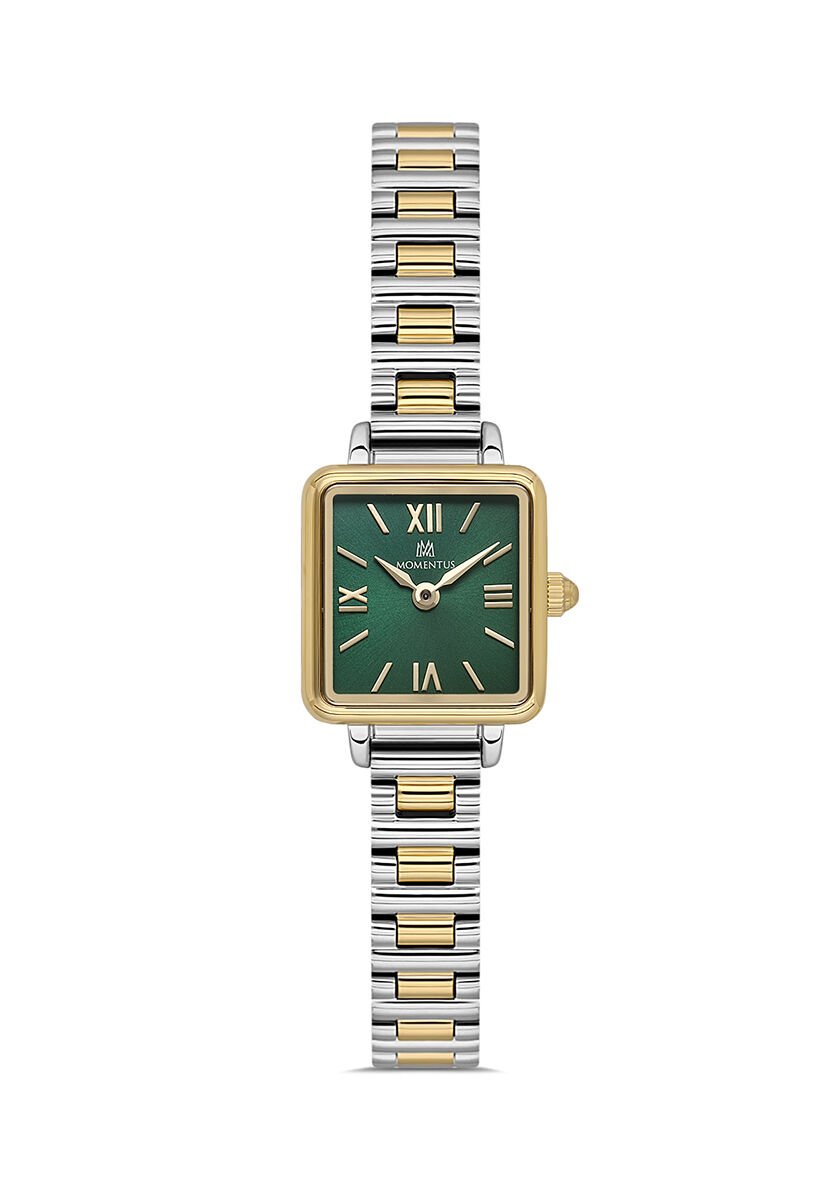 MOMENTUS  CW312T-15SG KADIN KOL SAATİ