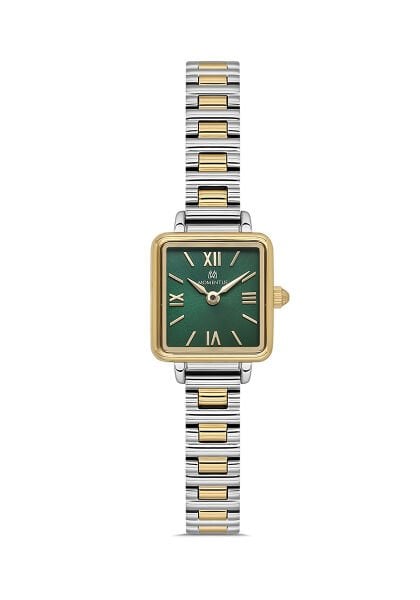 MOMENTUS  CW312T-15SG KADIN KOL SAATİ