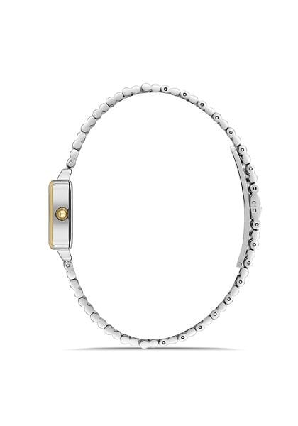 MOMENTUS  CW312T-15SG KADIN KOL SAATİ