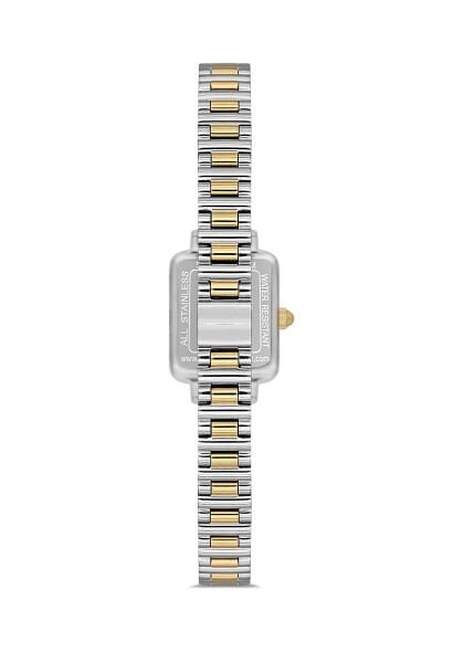 MOMENTUS  CW312T-15SG KADIN KOL SAATİ