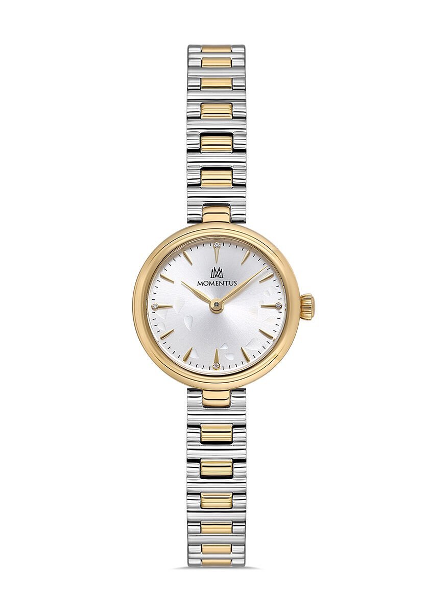MOMENTUS CW313T-09SG KADIN KOL SAATİ