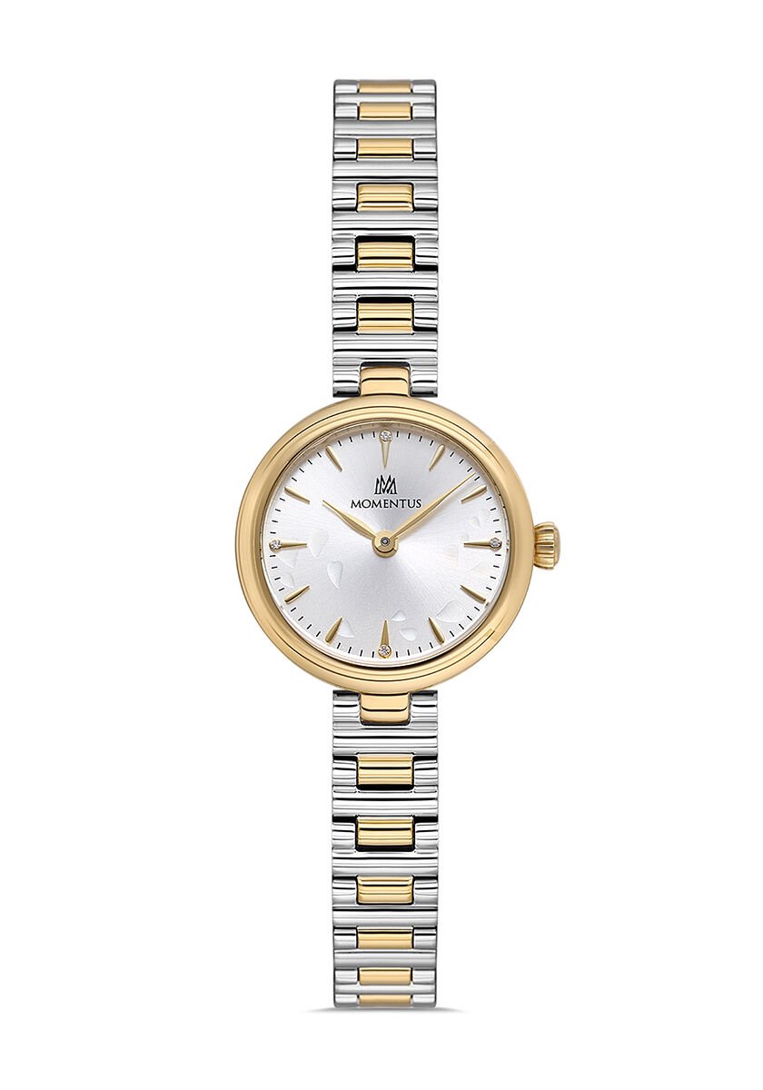 MOMENTUS CW313T-09SG KADIN KOL SAATİ