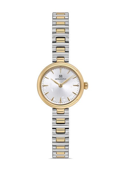MOMENTUS CW313T-09SG KADIN KOL SAATİ