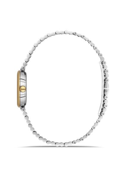 MOMENTUS CW313T-09SG KADIN KOL SAATİ