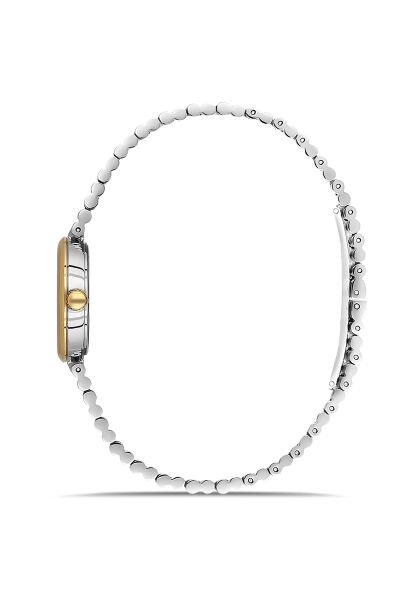 MOMENTUS CW313T-09SG KADIN KOL SAATİ
