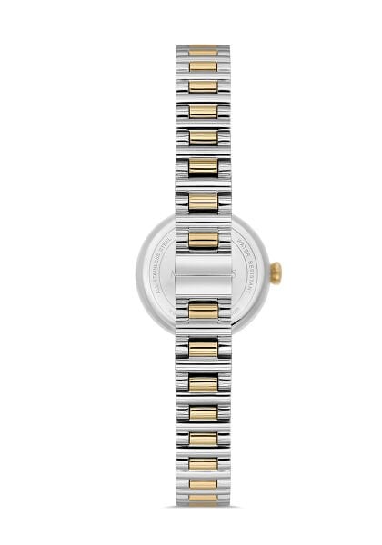 MOMENTUS CW313T-09SG KADIN KOL SAATİ