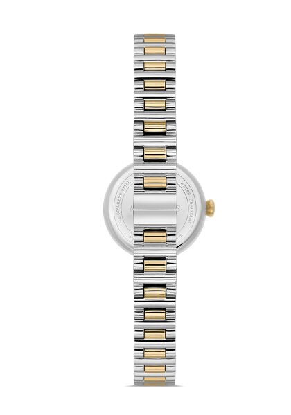 MOMENTUS CW313T-09SG KADIN KOL SAATİ