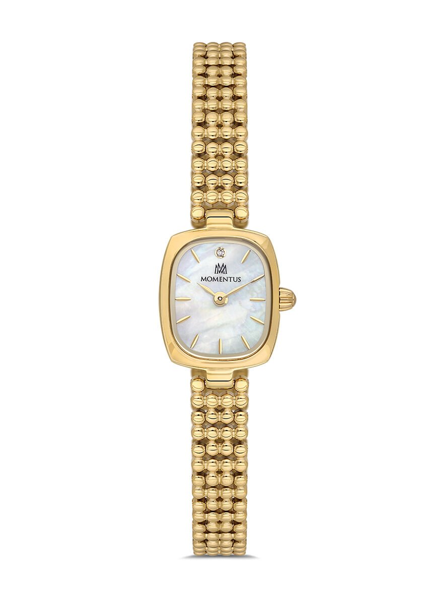 MOMENTUS  CW314G-09SG KADIN KOL SAATİ