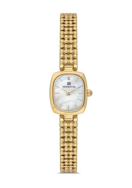 MOMENTUS  CW314G-09SG KADIN KOL SAATİ