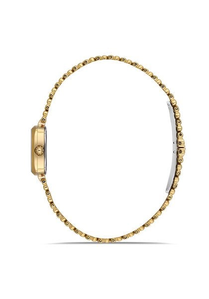 MOMENTUS  CW314G-09SG KADIN KOL SAATİ