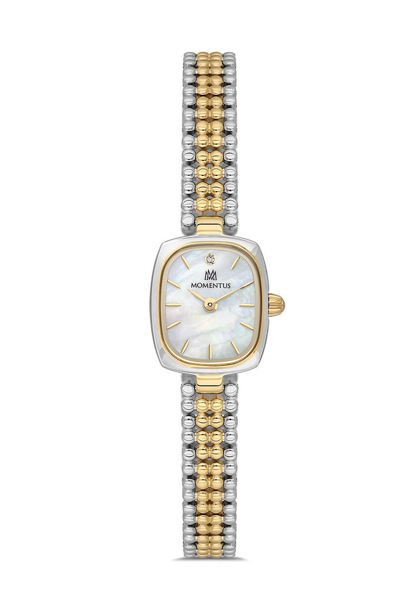 MOMENTUS CW314T-09SG KADIN KOL SAATİ