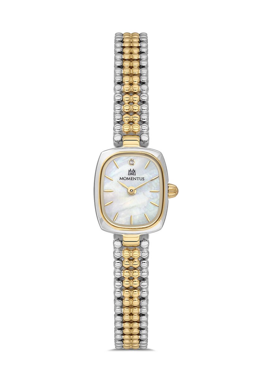 MOMENTUS CW314T-09SG KADIN KOL SAATİ