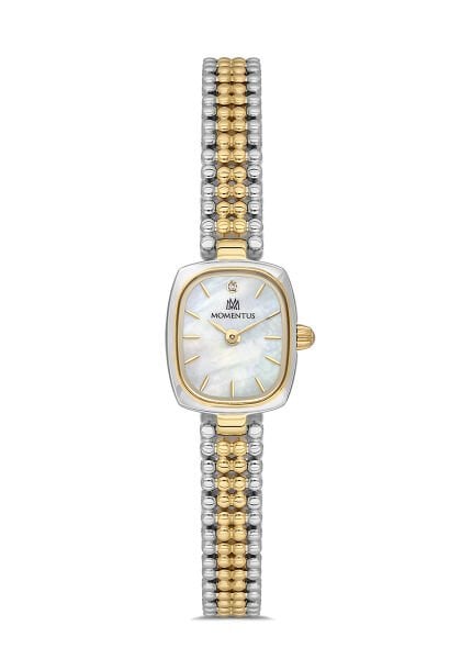 MOMENTUS CW314T-09SG KADIN KOL SAATİ