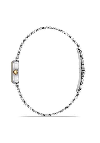 MOMENTUS CW314T-09SG KADIN KOL SAATİ