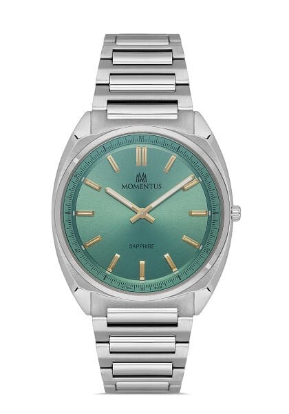MOMENTUS  EM340S-10SG ERKEK KOL SAATİ