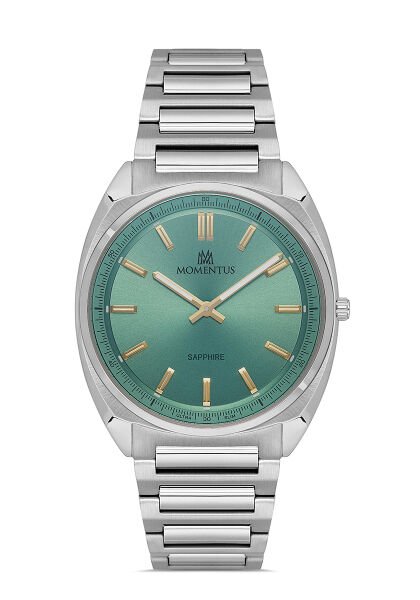 MOMENTUS  EM340S-10SG ERKEK KOL SAATİ
