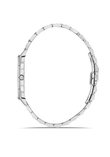 MOMENTUS  EM340S-10SG ERKEK KOL SAATİ