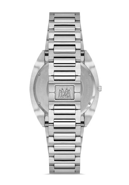 MOMENTUS  EM340S-10SG ERKEK KOL SAATİ