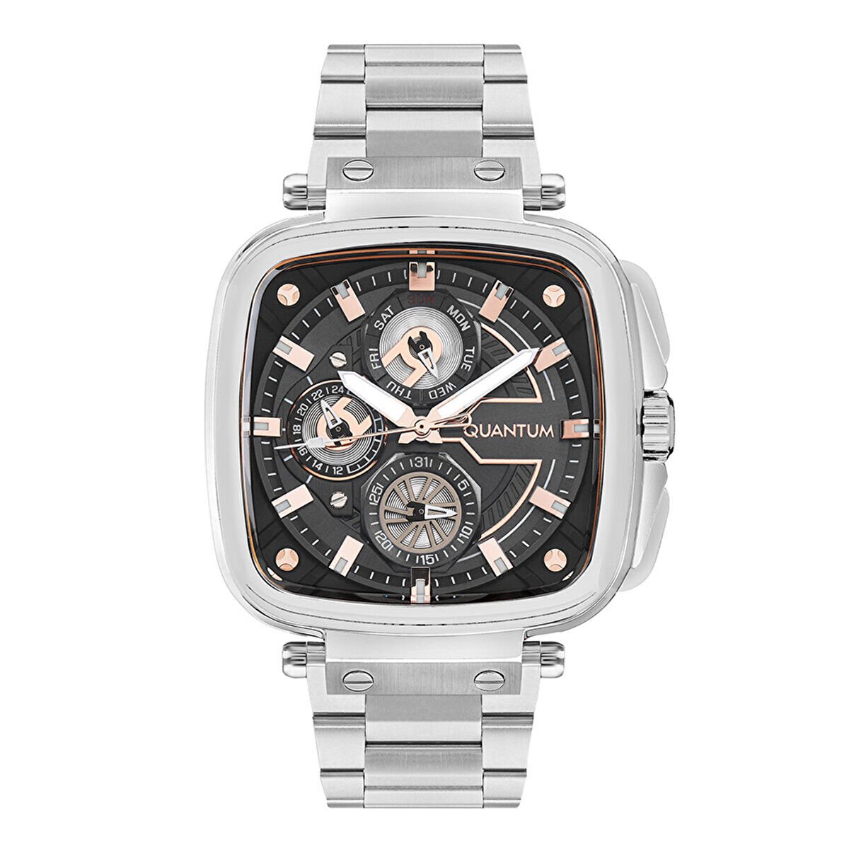 Quantum PWG1092.350 Erkek Kol Saati