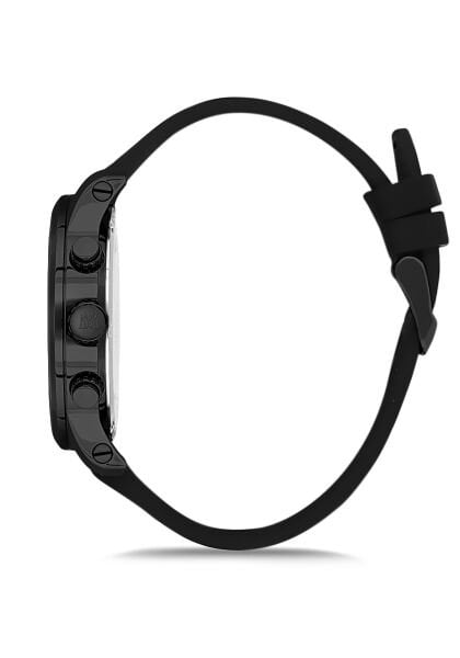 MOMENTUS SC223B-05BR ERKEK KOL SAATİ