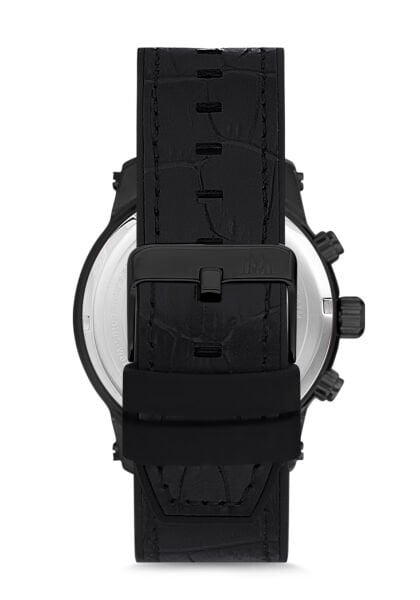 MOMENTUS SC223B-05BR ERKEK KOL SAATİ