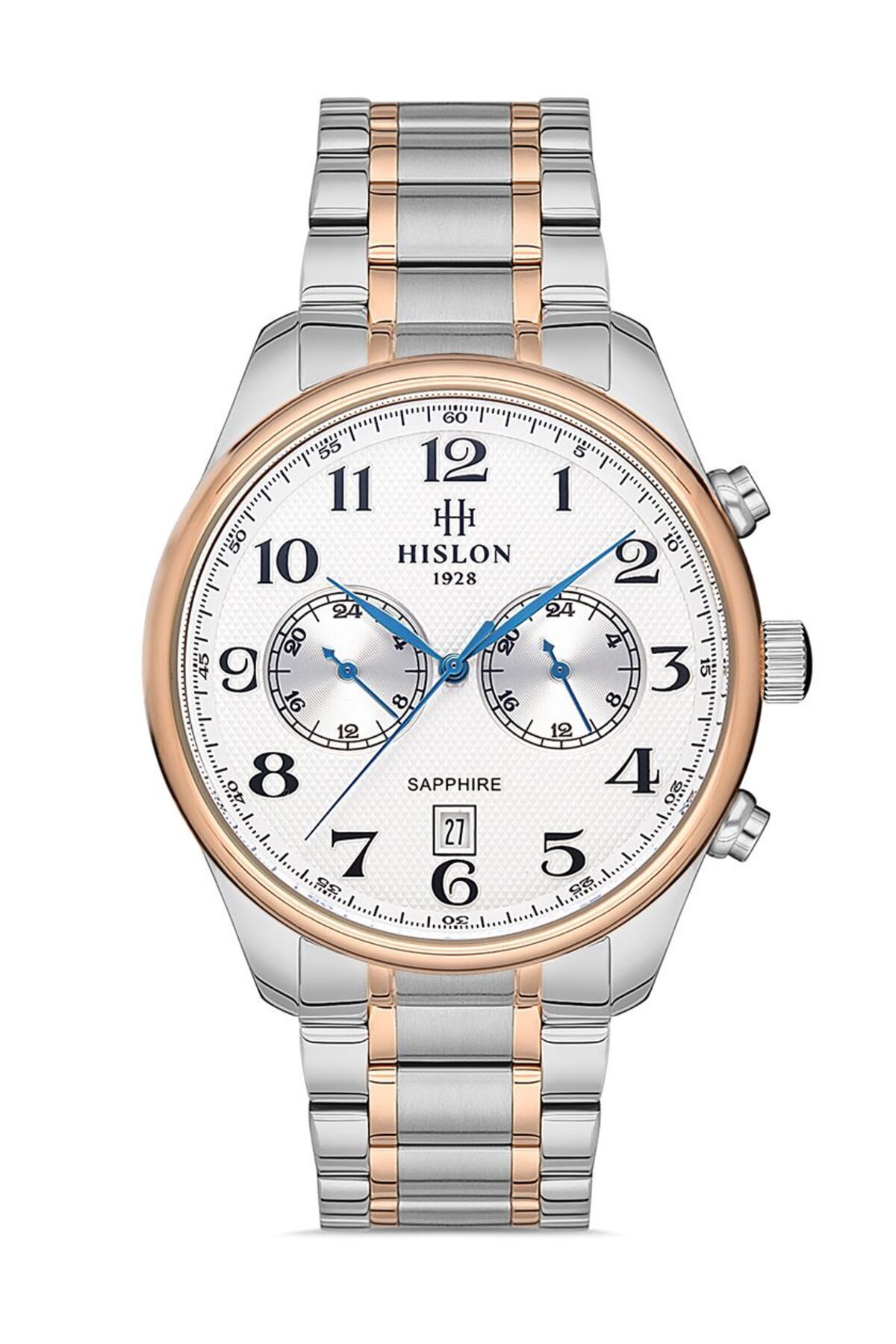 Men’s Date Dt113t-01sr Erkek Kol Saati