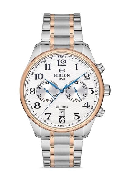 Men’s Date Dt113t-01sr Erkek Kol Saati