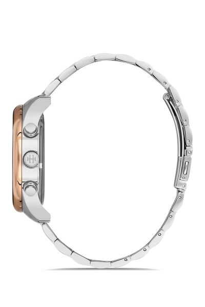 Men’s Date Dt113t-01sr Erkek Kol Saati