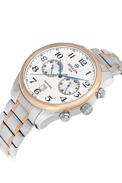 Men’s Date Dt113t-01sr Erkek Kol Saati