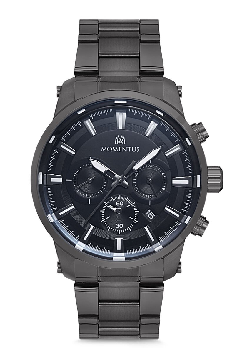 MOMENTUS SC223N-04SN ERKEK KOL SAATİ