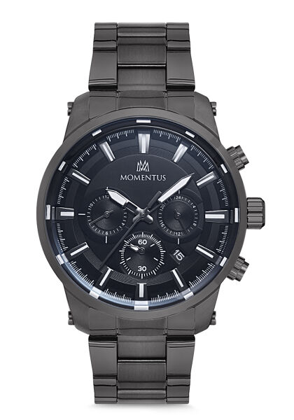 MOMENTUS SC223N-04SN ERKEK KOL SAATİ