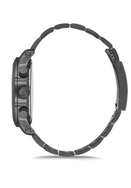 MOMENTUS SC223N-04SN ERKEK KOL SAATİ