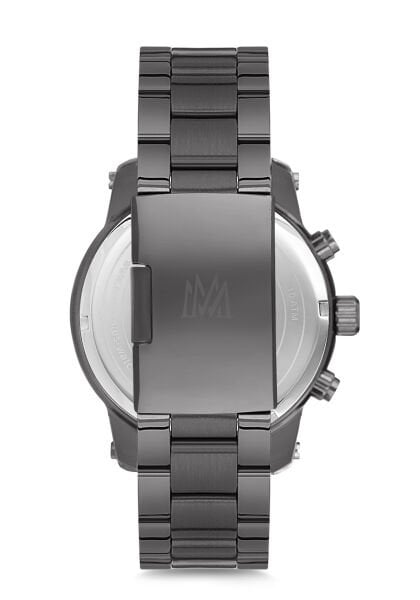 MOMENTUS SC223N-04SN ERKEK KOL SAATİ