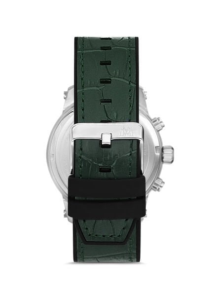 MOMENTUS SC223S-15YS ERKEK KOL SAATİ