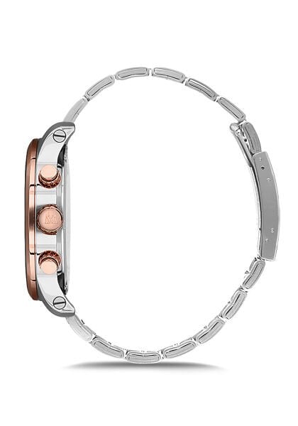 MOMENTUS SC223T-11SR ERKEK KOL SAATİ