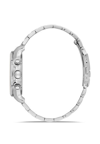 MOMENTUS  SC368S-15SS ERKEK KOL SAATİ