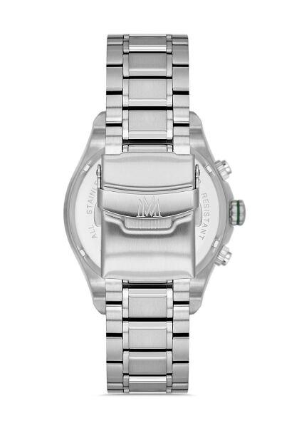 MOMENTUS  SC368S-15SS ERKEK KOL SAATİ