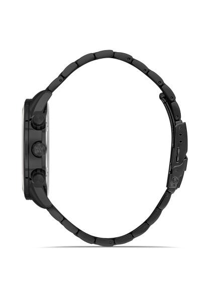 MOMENTUS SC380B-04SR ERKEK KOL SAATİ