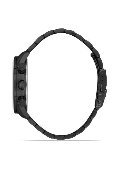 MOMENTUS SC380B-04SR ERKEK KOL SAATİ