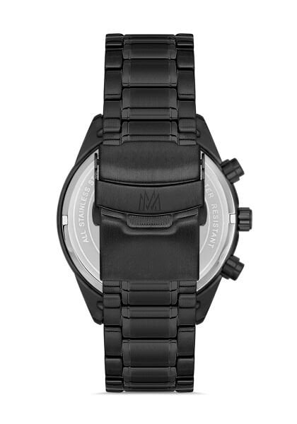 MOMENTUS SC380B-04SR ERKEK KOL SAATİ