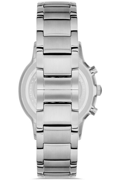 Dt115s-02ss