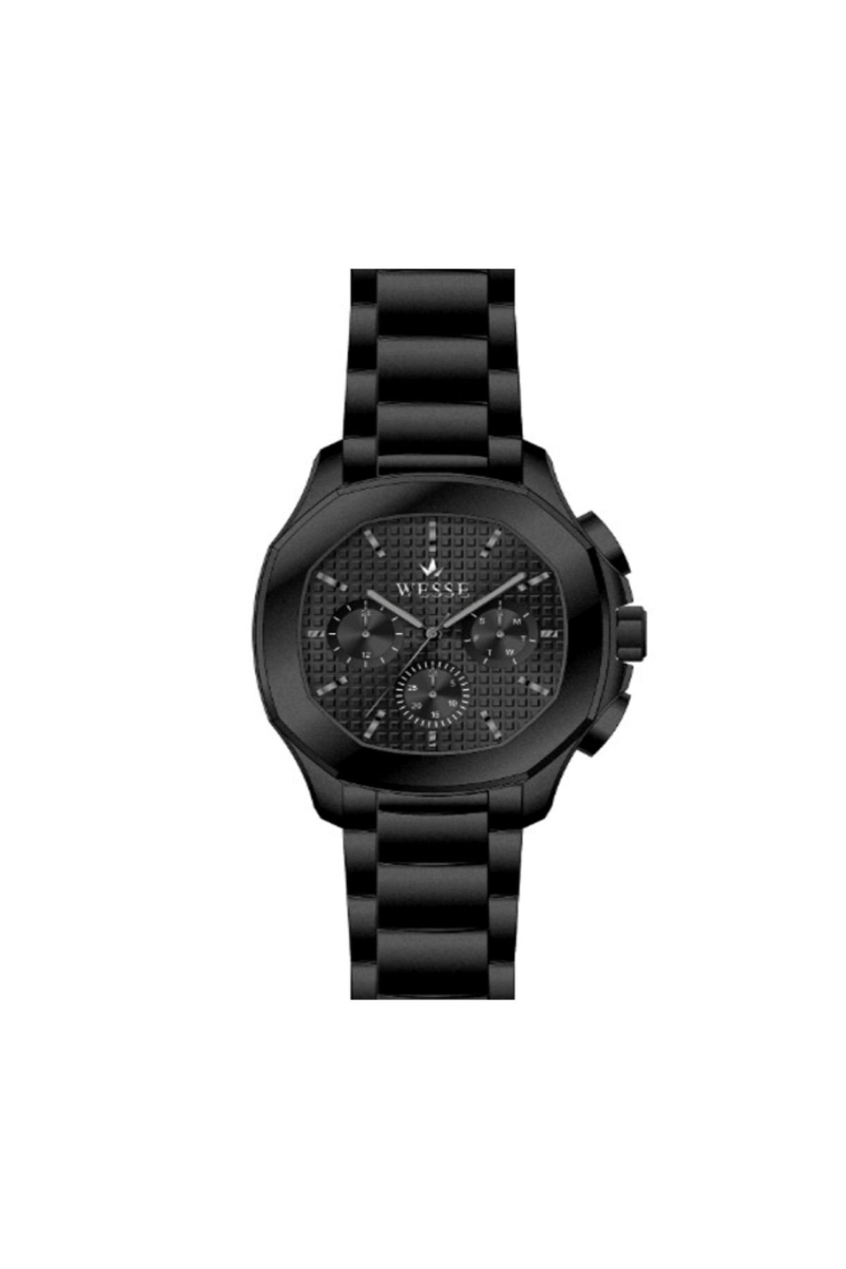 Wwg209401 Erkek Kol Saati