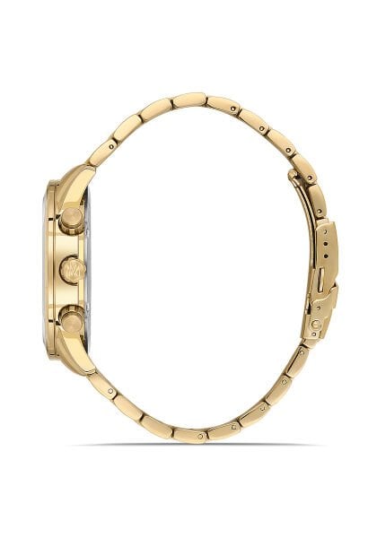 MOMENTUS SC380G-08SG ERKEK KOL SAATİ