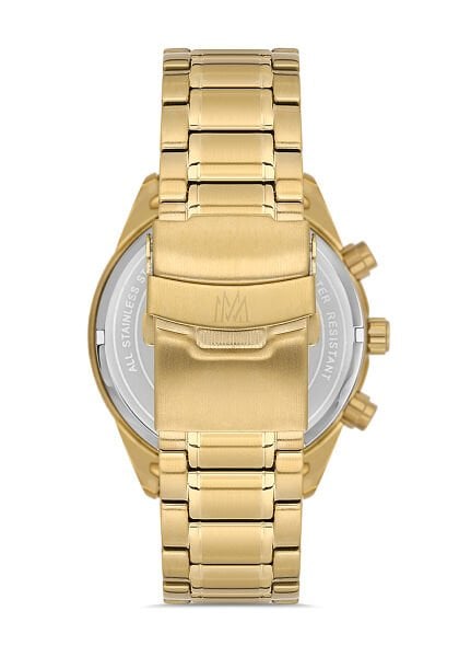 MOMENTUS SC380G-08SG ERKEK KOL SAATİ