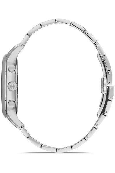 Dt115s-04ss