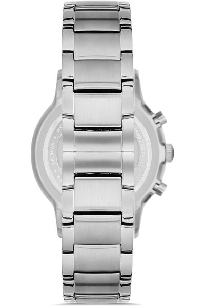 Dt115s-04ss