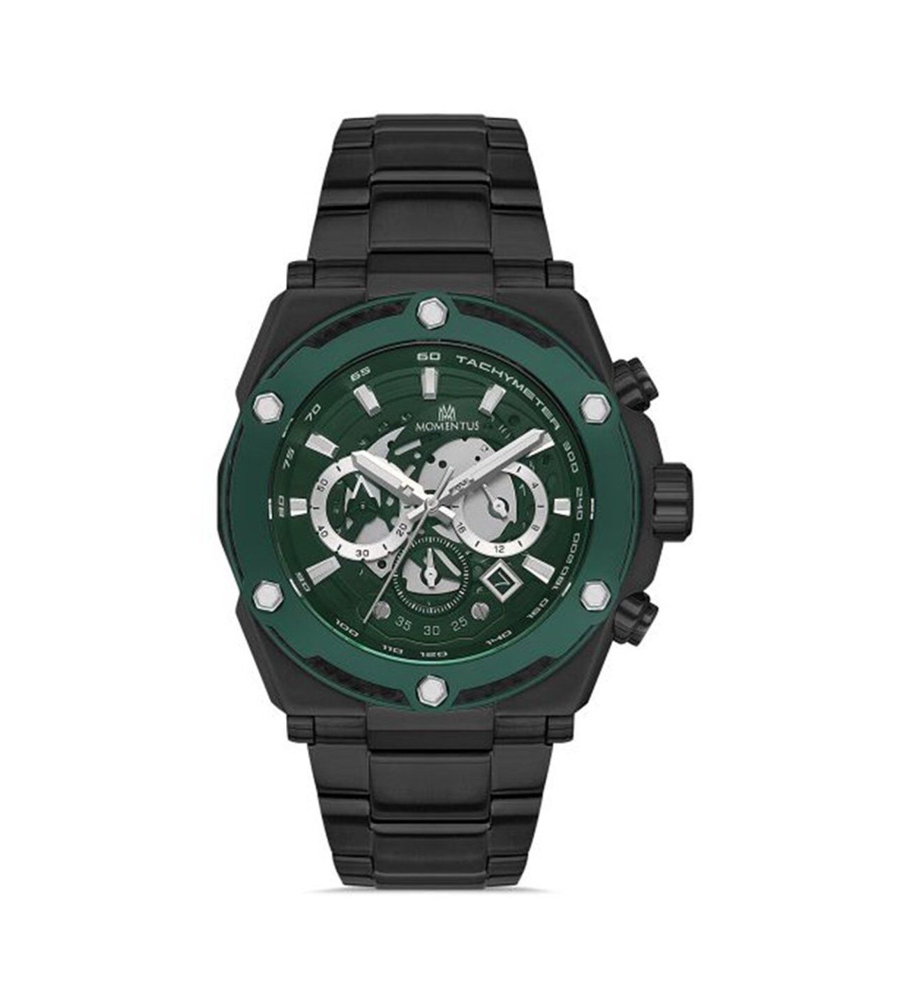 MOMENTUS SM354T-15SN ERKEK KOL SAATİ