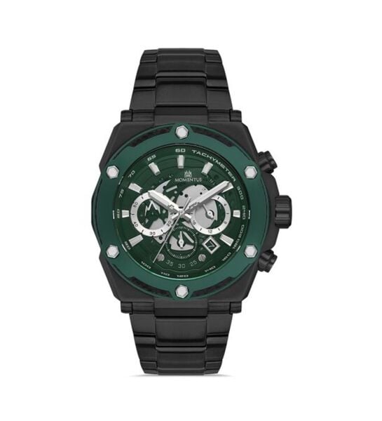 MOMENTUS SM354T-15SN ERKEK KOL SAATİ