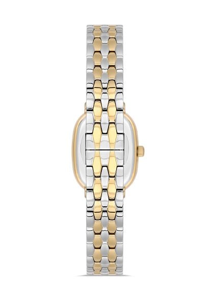 MOMENTUS SS224T-02SG KADIN KOL SAATİ