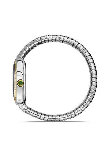 MOMENTUS SS256T-15SG KADIN KOL SAATİ